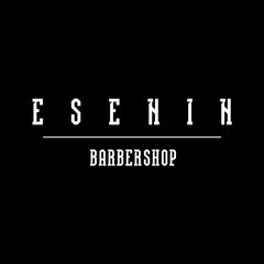 Esenin Barbershop