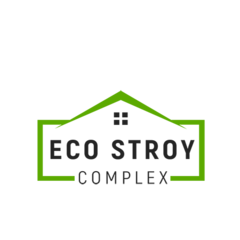 Eco Stroy Complex