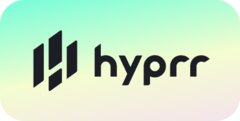 Hyprr, Inc