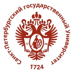 СПбГУ центр языкового тестирования