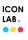 ICONLAB