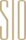   SIO