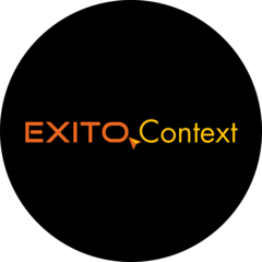 Exito.Context