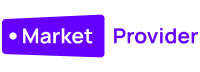 Market Provider