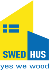 Swedhus