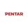 Pentar Corporation
