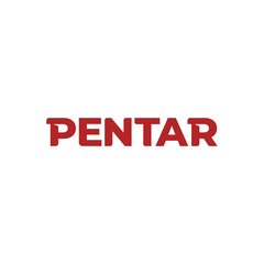 Pentar Corporation