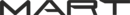  ̻