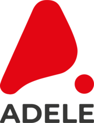 Частная компания ADELE ENERGY GROUP Ltd.