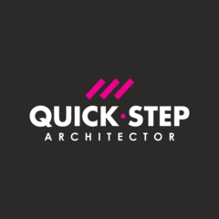 QUICK-STEP.studio