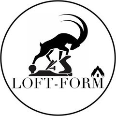 LoftForm