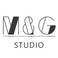 Mary&Gregory studio