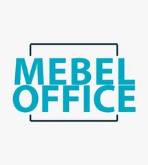 Mebel Office
