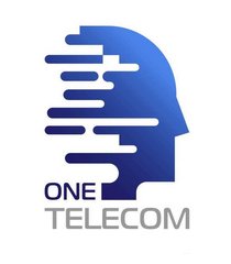 One Telecom FZCO