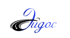 ЭЙДОС