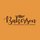 BAKERSON.KZ