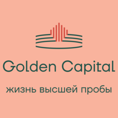 Ломбард Golden Capital-2007