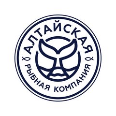 Алтайская Рыбная Компания