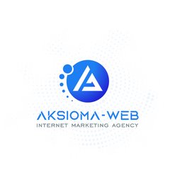 Аксиома-Веб