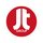 JT Group LLP