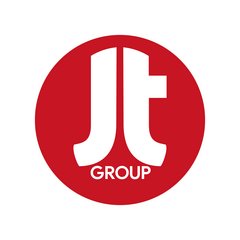 JT Group LLP