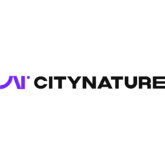 CityNature
