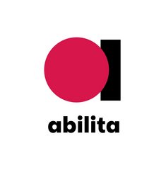 Abilita/Абилита
