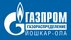 Газпром газораспределение Йошкар-Ола