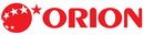 Orion Group