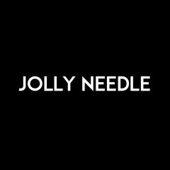 Jolly Needle
