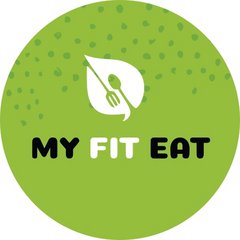 My food логотип. Логотип с надписью fit. Fit food. Колор fit лого. Fit eat.