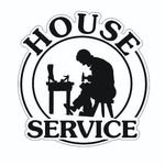 Дом услуг HOUSE SERVICE