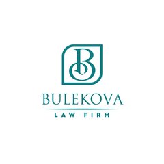 Bulekova law firm (ИП Булекова Татьяна Алексеевна)