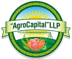 AgroCapital