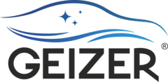 GEIZER, сеть тёплых автомоек самообслуживания