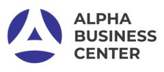 Alpha Business Consulting Centre
