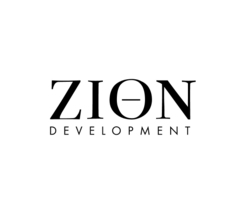 Zion Development
