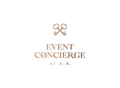 Concierge by A.K.