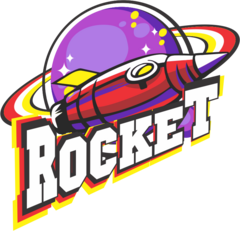 детский развлекательный комплекс Rocket