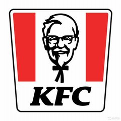 KFC (ООО Фуд-Сервис)