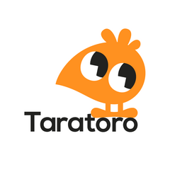 Taratoro