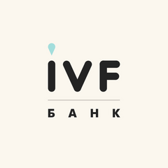 IVF банк
