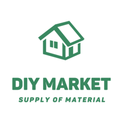 DIY Market