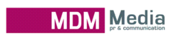 MDM-Media