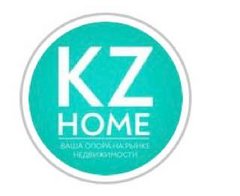 KZ HOME