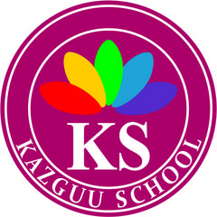 KAZGUU School. Aqt
