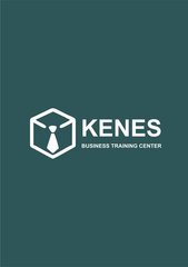 Центр делового обучения Kenes