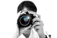 Фотовзгляд