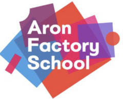 Aron Factory School