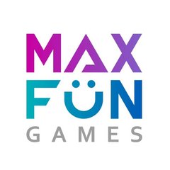 MaxFun Games(ООО МФ Геймс)